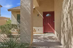 44035 W Snow Dr, Maricopa, AZ 85138 - Photo 4