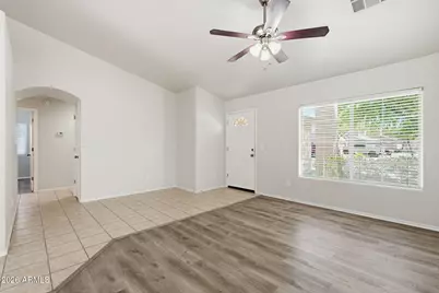 44035 W Snow Drive, Maricopa, AZ 85138 - Photo 6
