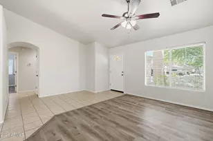 44035 W Snow Dr, Maricopa, AZ 85138 - Photo 6