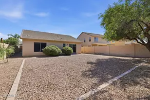 44035 W Snow Dr, Maricopa, AZ 85138 - Photo 32