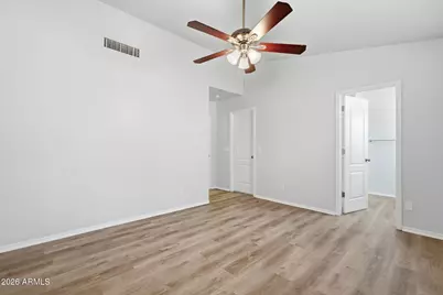 44035 W Snow Drive, Maricopa, AZ 85138 - Photo 18