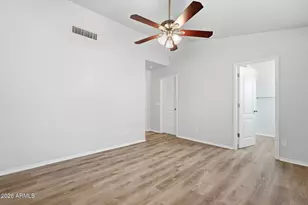 44035 W Snow Dr, Maricopa, AZ 85138 - Photo 18
