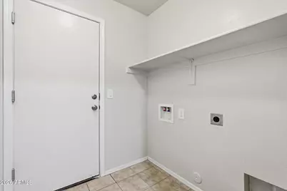 44035 W Snow Drive, Maricopa, AZ 85138 - Photo 28