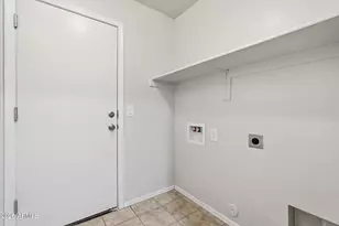 44035 W Snow Dr, Maricopa, AZ 85138 - Photo 28