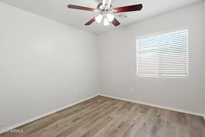 44035 W Snow Drive, Maricopa, AZ 85138 - Photo 20