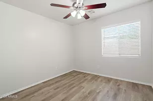 44035 W Snow Dr, Maricopa, AZ 85138 - Photo 20