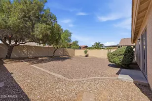 44035 W Snow Dr, Maricopa, AZ 85138 - Photo 30