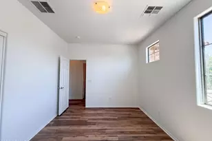 3684 S Danielson Way, Chandler, AZ 85286 - Photo 16