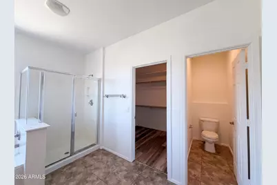 3684 S Danielson Way, Chandler, AZ 85286 - Photo 20