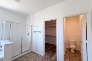 3684 S Danielson Way, Chandler, AZ 85286 - Photo 20