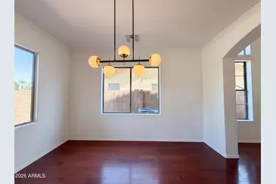 3684 S Danielson Way, Chandler, AZ 85286 - Photo 10
