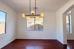 3684 S Danielson Way, Chandler, AZ 85286 - Photo 10
