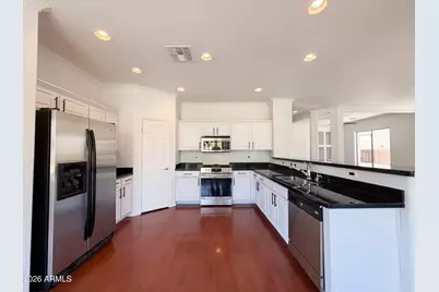 3684 S Danielson Way, Chandler, AZ 85286 - Photo 2