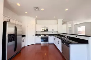 3684 S Danielson Way, Chandler, AZ 85286 - Photo 2