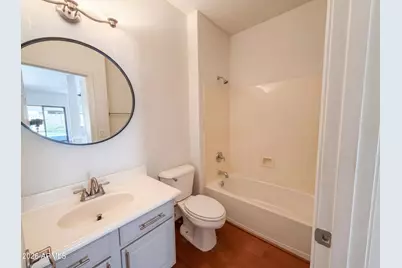 3684 S Danielson Way, Chandler, AZ 85286 - Photo 18