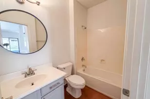 3684 S Danielson Way, Chandler, AZ 85286 - Photo 18