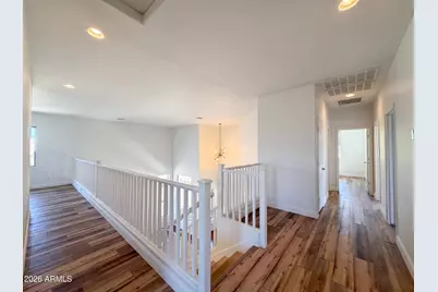 3684 S Danielson Way, Chandler, AZ 85286 - Photo 12