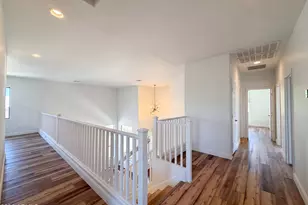 3684 S Danielson Way, Chandler, AZ 85286 - Photo 12