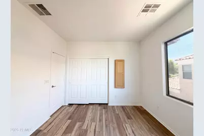 3684 S Danielson Way, Chandler, AZ 85286 - Photo 14