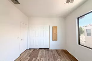 3684 S Danielson Way, Chandler, AZ 85286 - Photo 14