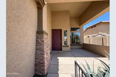 3684 S Danielson Way, Chandler, AZ 85286 - Photo 26