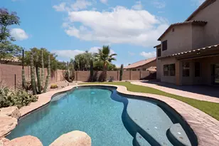 3684 S Danielson Way, Chandler, AZ 85286 - Photo 28
