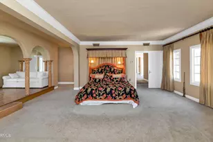 161 E Country Club Dr, Phoenix, AZ 85014 - Photo 24