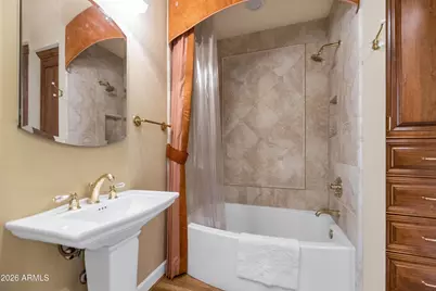 161 E Country Club Drive, Phoenix, AZ 85014 - Photo 20