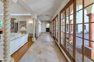 161 E Country Club Dr, Phoenix, AZ 85014 - Photo 8