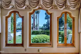 161 E Country Club Dr, Phoenix, AZ 85014 - Photo 10
