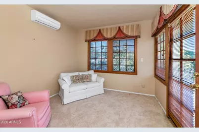 161 E Country Club Drive, Phoenix, AZ 85014 - Photo 26
