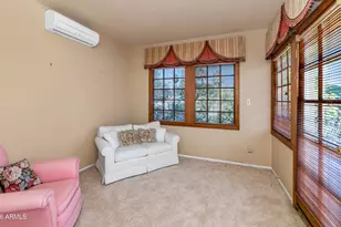 161 E Country Club Dr, Phoenix, AZ 85014 - Photo 26