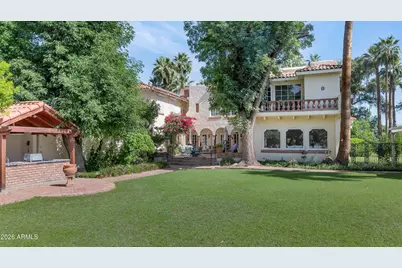 161 E Country Club Drive, Phoenix, AZ 85014 - Photo 28