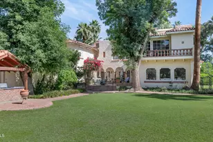 161 E Country Club Dr, Phoenix, AZ 85014 - Photo 28