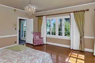 161 E Country Club Dr, Phoenix, AZ 85014 - Photo 22