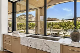 6208 E Maverick Rd, Paradise Valley, AZ 85253 - Photo 6