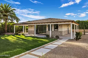 6208 E Maverick Rd, Paradise Valley, AZ 85253 - Photo 26