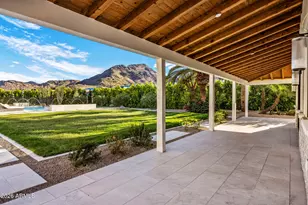 6208 E Maverick Rd, Paradise Valley, AZ 85253 - Photo 22