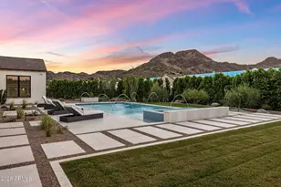 6208 E Maverick Rd, Paradise Valley, AZ 85253 - Photo 36