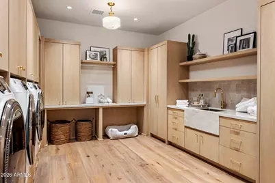 6208 E Maverick Road, Paradise Valley, AZ 85253 - Photo 28