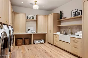 6208 E Maverick Rd, Paradise Valley, AZ 85253 - Photo 28