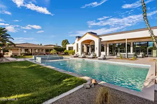 6208 E Maverick Rd, Paradise Valley, AZ 85253 - Photo 10