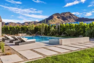 6208 E Maverick Rd, Paradise Valley, AZ 85253 - Photo 8