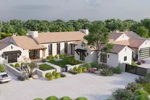 6208 E Maverick Rd, Paradise Valley, AZ 85253 - Photo 12