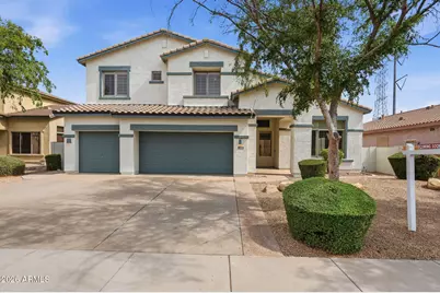 1688 E Lexington Avenue, Gilbert, AZ 85234 - Photo 2