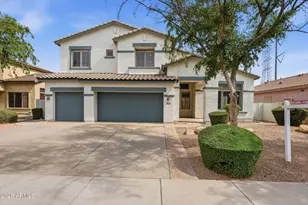 1688 E Lexington Ave, Gilbert, AZ 85234 - Photo 2