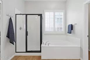 1688 E Lexington Ave, Gilbert, AZ 85234 - Photo 14