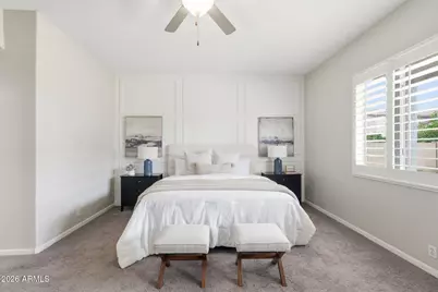 1688 E Lexington Avenue, Gilbert, AZ 85234 - Photo 12