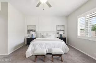 1688 E Lexington Ave, Gilbert, AZ 85234 - Photo 12