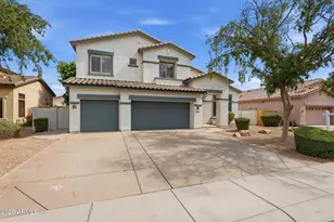 1688 E Lexington Ave, Gilbert, AZ 85234 - Photo 1